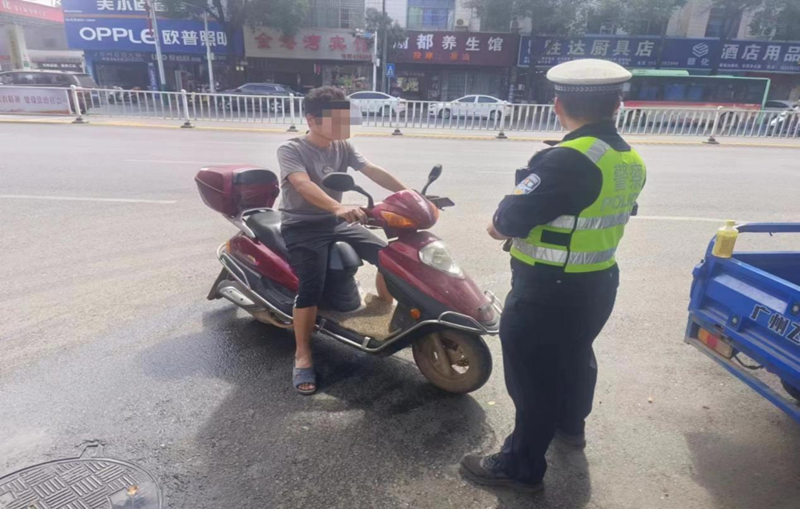 图片4.png 图片4.png