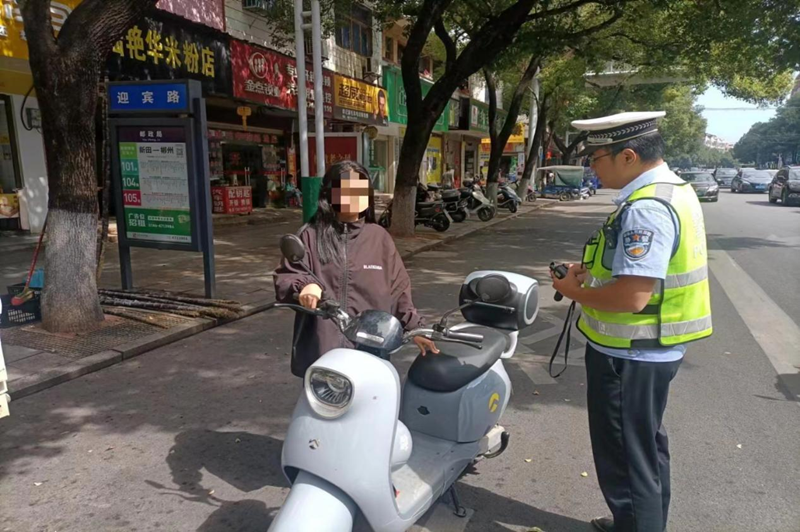 图片5.png 图片5.png
