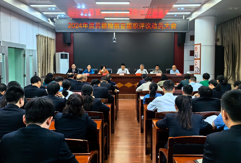b9fb9ada3d408187a568ec994eac547.jpg