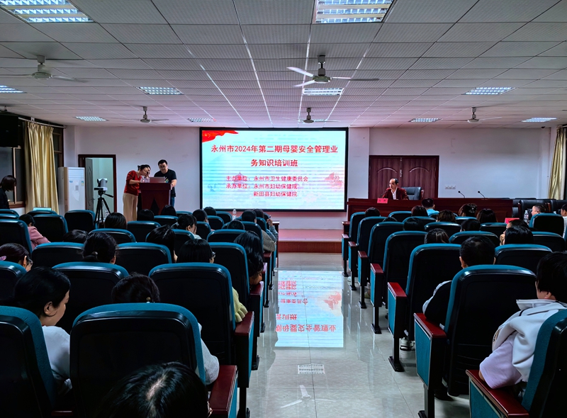 49cf0d242f72c5cd9f6318e82fb5b93.jpg