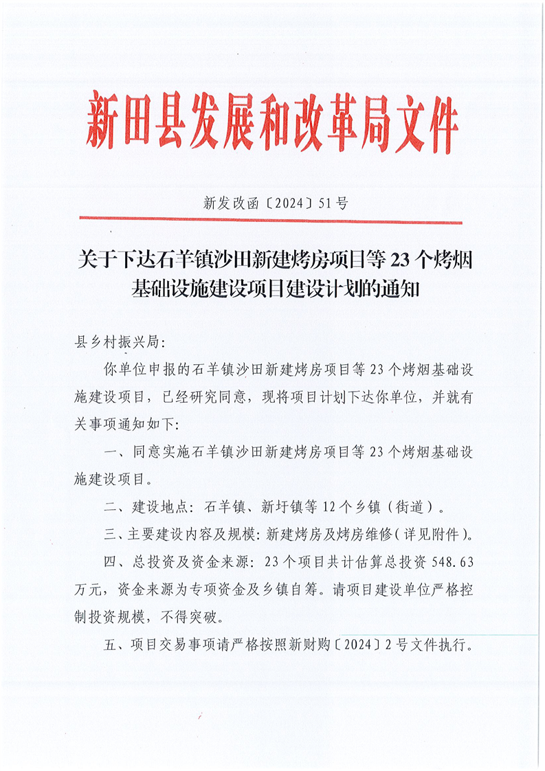 a80dcc07c13f4a859d616a0926555995.png