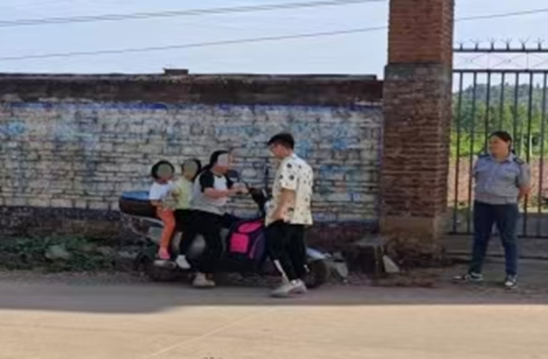 图片5.png