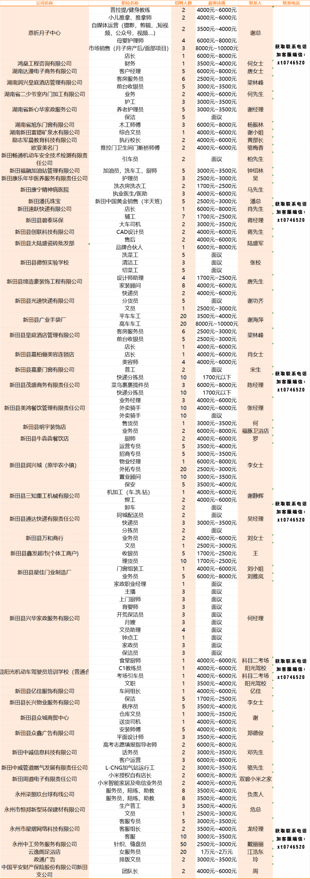 其它企業(yè).png