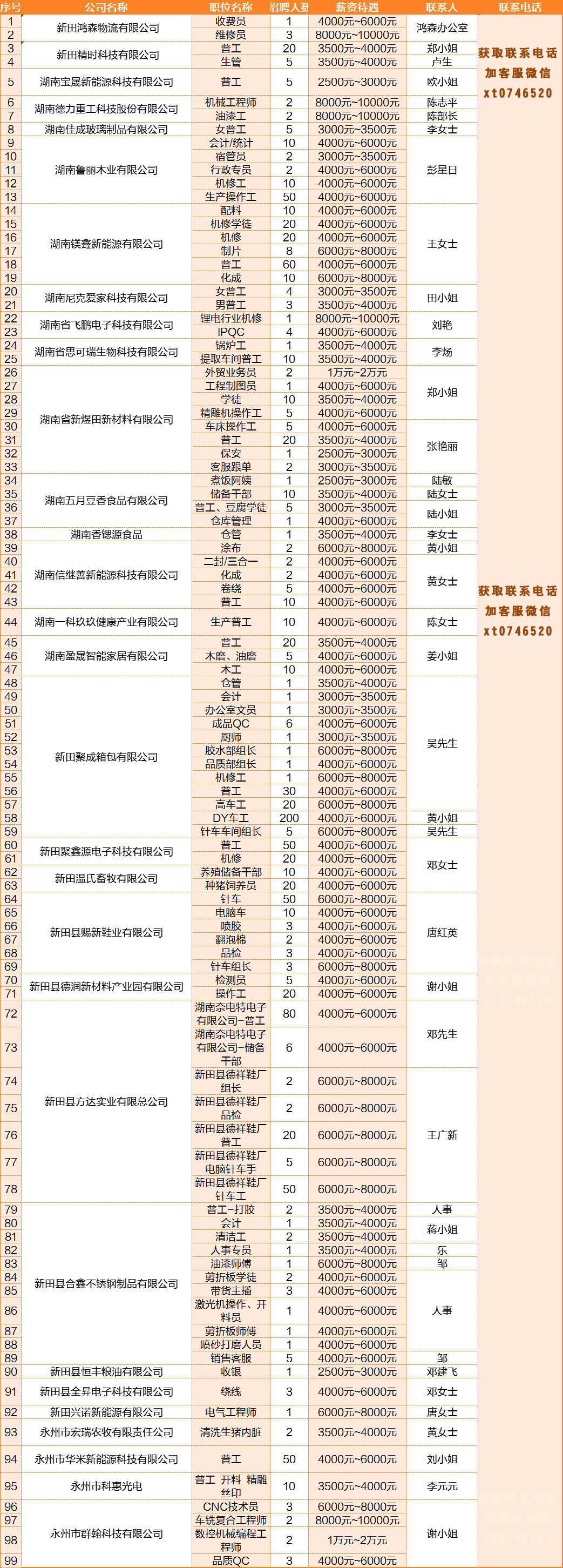 工業(yè)園區(qū).jpg