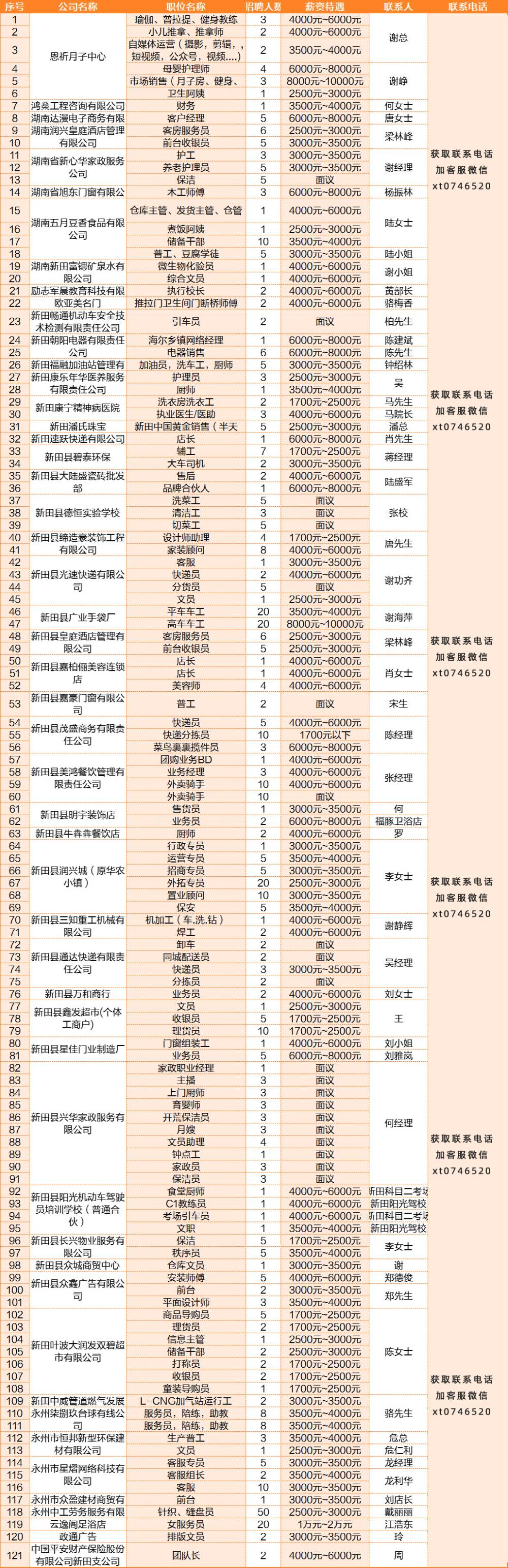 其它企業(yè).jpg