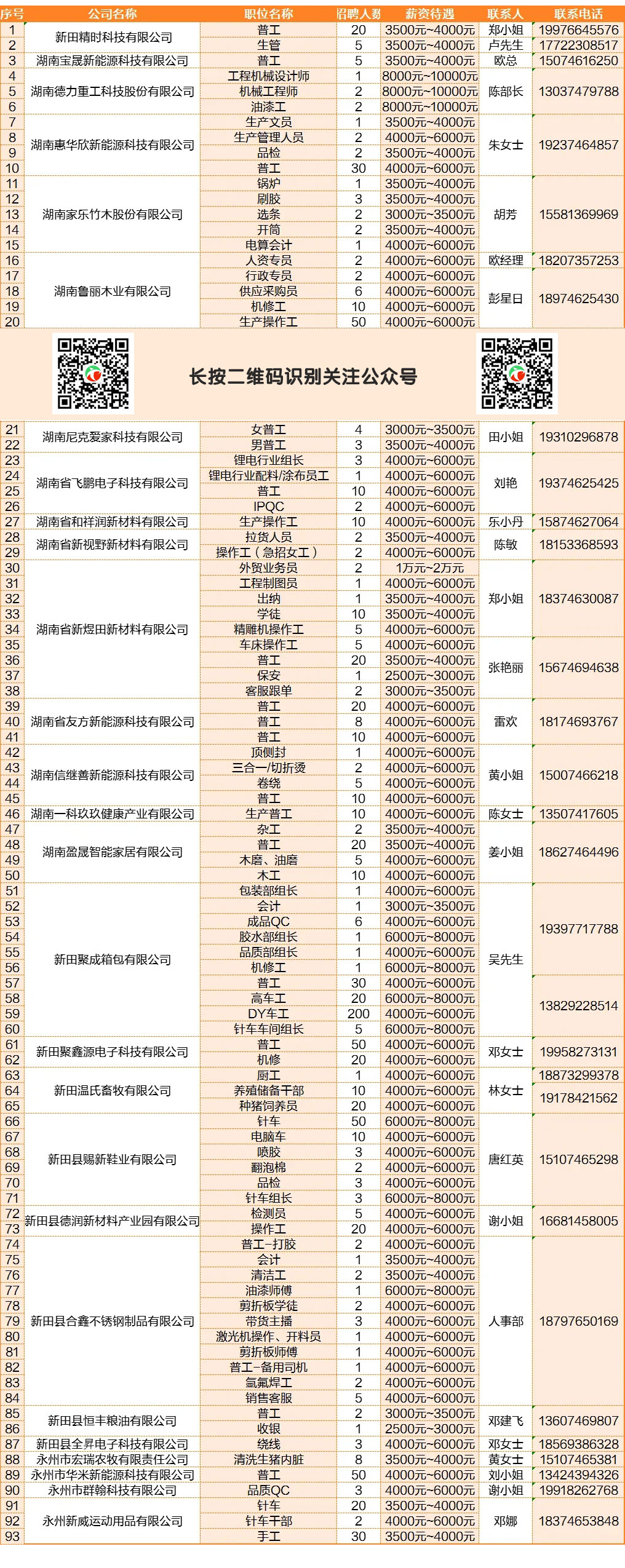 企業(yè).jpg