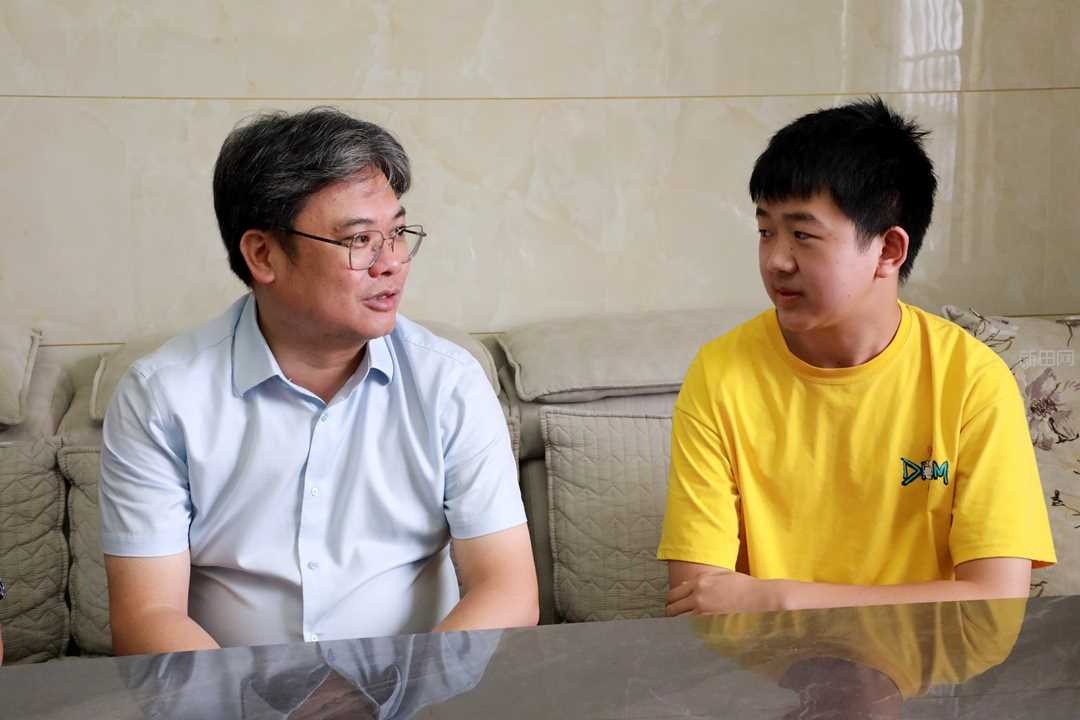 045A0943_副本.jpg