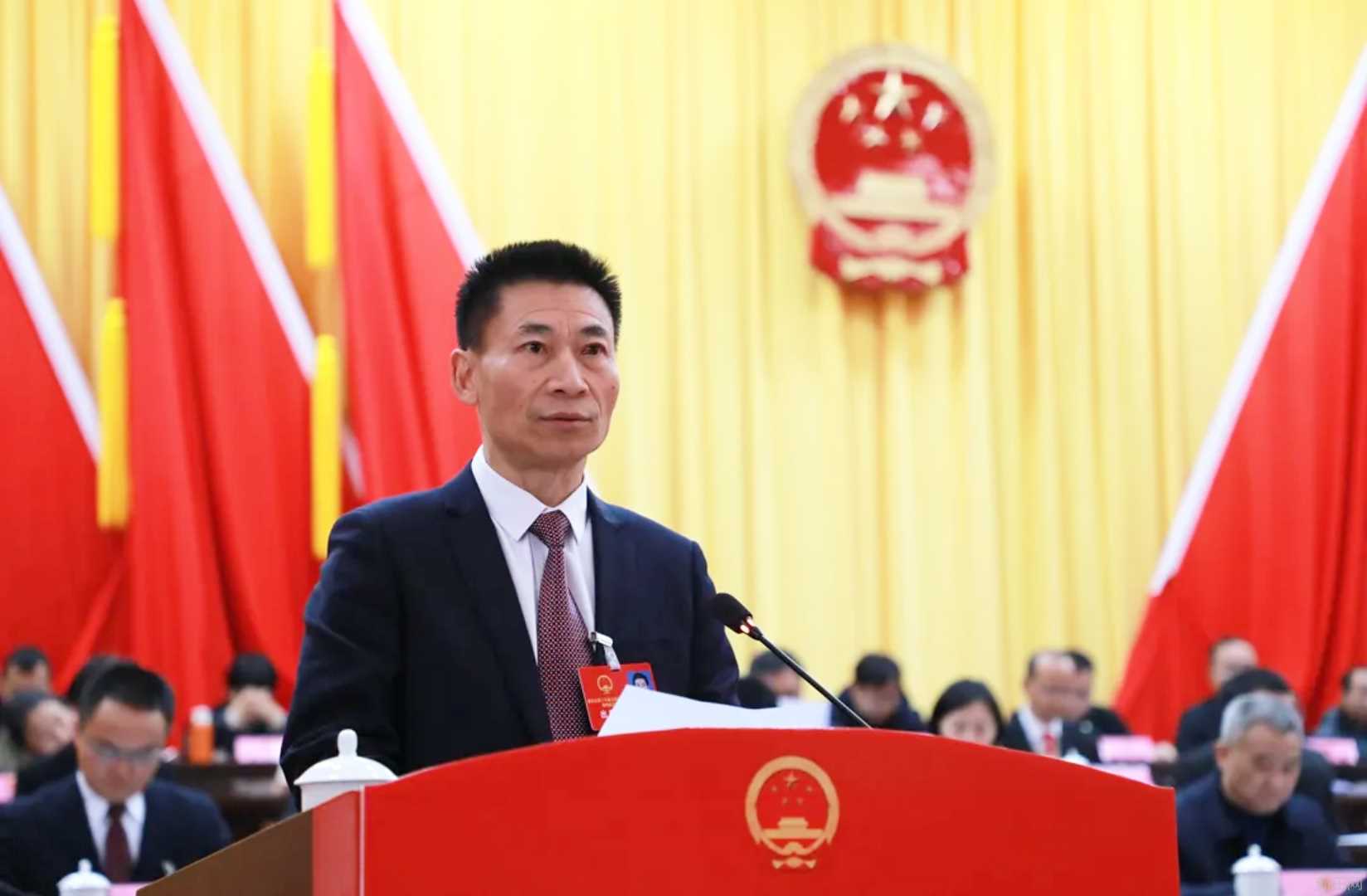 李湘佐.jpg