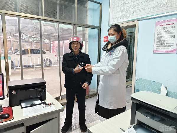 39feea1ef019fe16b4448ab7246bd03.jpg
