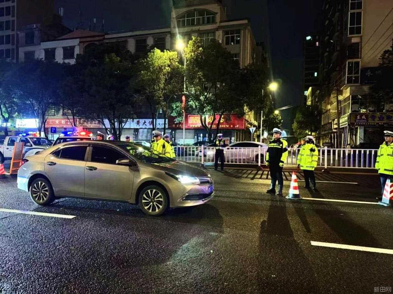 圖片2.png