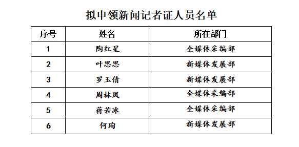 QQ截圖20250228105822.png