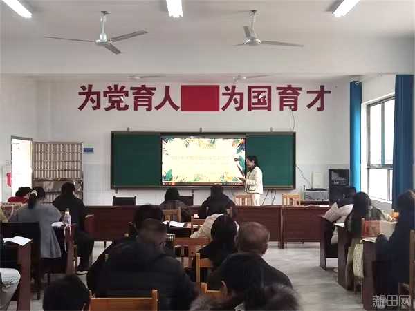 微信圖片_20250318100813_副本.jpg
