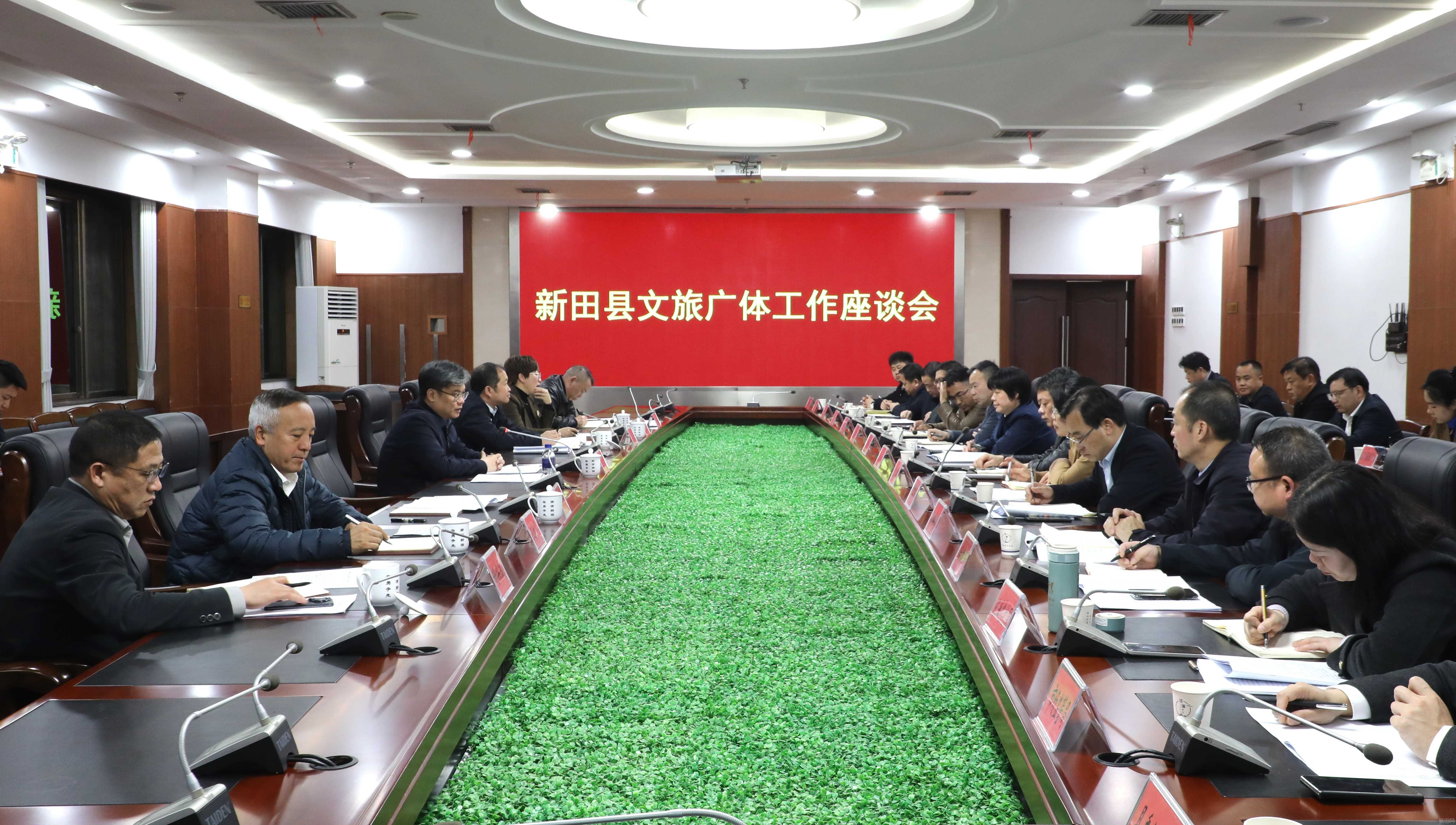 GN7A3521.JPG