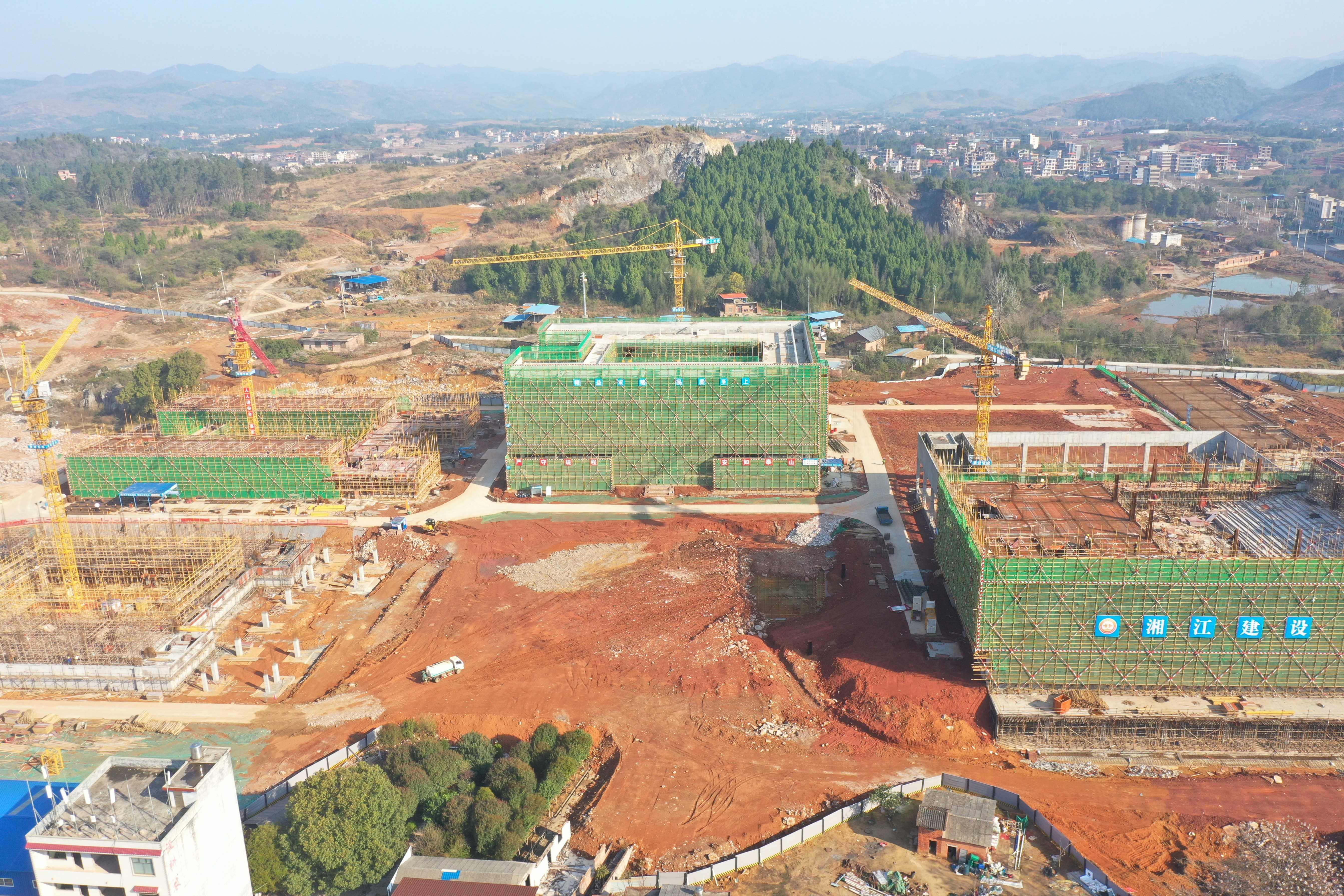 DJI_0011~1.jpg