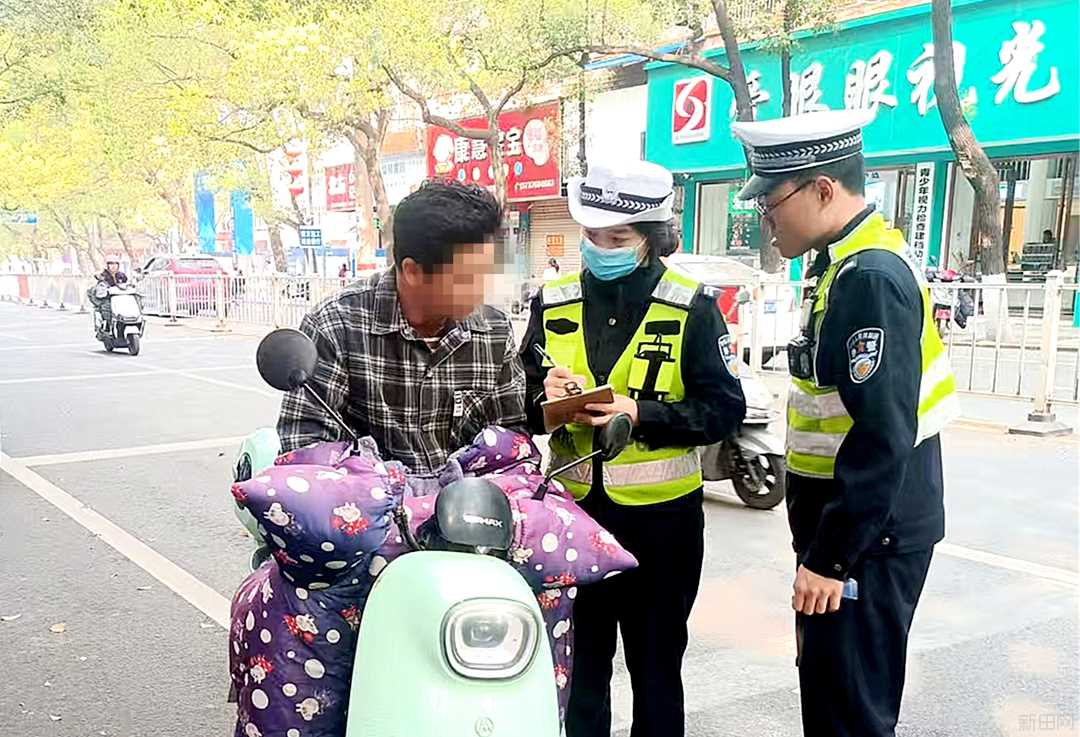 788cad51921943f6934d11255ab86fde_副本.jpg
