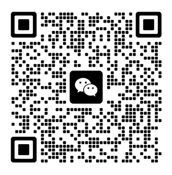 未標(biāo)題-2.png