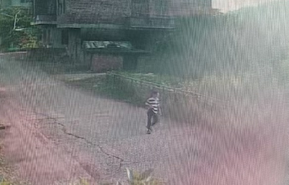 微信图片_20260625203102_120_486.jpg 微信图片_20260625203102_120_486.jpg