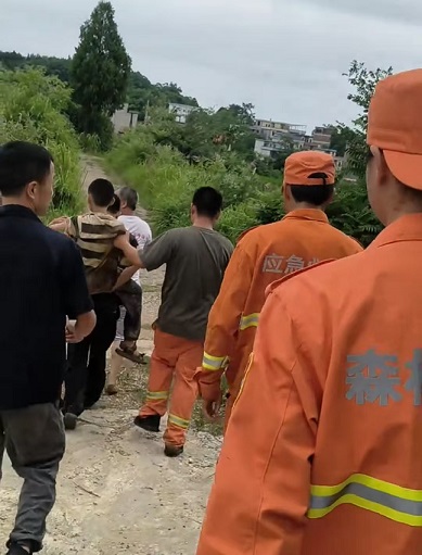 微信图片_20260625204315_125_486.jpg 微信图片_20260625204315_125_486.jpg