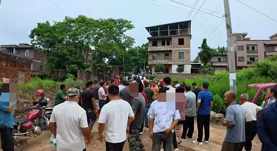 微信图片_20260625210101_129_486.jpg 微信图片_20260625210101_129_486.jpg